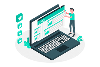 <p>Canada is one of the most preferred places among students planning to study abroad. The country is among the top countries in terms of quality of life. The Canadian education system offers holistic development of students and also opens opportunities for professional growth.<br />
<br />
One document you need to prepare and send out to universities is the SOP or the statement of purpose. It is an important document, and each candidate willing to study in Canada needs to submit it while applying for Canada Study Visa and the universities.<br />
<br />
The Canadian universities verify the academic performances and profile of each applicant. Each university has a set of pre-requisite criteria, according to which they process each application.<br />
<br />
The SOP is more often the deciding factor for universities to accept or reject your application. Therefore, if you are serious about getting a Canada Study Visa and studying in a top Canadian university, you need to write a flawless SOP.</p>
