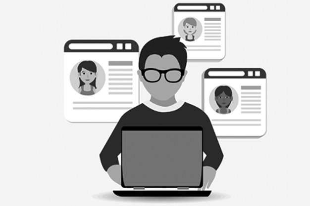 <p>Canada is one of the most preferred places among students planning to study abroad. The country is among the top countries in terms of quality of life. The Canadian education system offers holistic development of students and also opens opportunities for professional growth.<br />
<br />
One document you need to prepare and send out to universities is the SOP or the statement of purpose. It is an important document, and each candidate willing to study in Canada needs to submit it while applying for Canada Study Visa and the universities.<br />
<br />
The Canadian universities verify the academic performances and profile of each applicant. Each university has a set of pre-requisite criteria, according to which they process each application.<br />
<br />
The SOP is more often the deciding factor for universities to accept or reject your application. Therefore, if you are serious about getting a Canada Study Visa and studying in a top Canadian university, you need to write a flawless SOP.</p>
