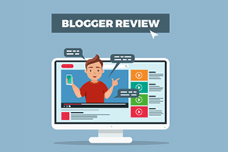 <p>If you are reading through this blog right now, then there is a chance you are seeking for the right information on...</p>
