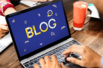 <p>Canada is one of the most preferred places among students planning to study abroad. The country is among the top countries in terms of quality of life. The Canadian education system offers holistic development of students and also opens opportunities for professional growth.<br />
<br />
One document you need to prepare and send out to universities is the SOP or the statement of purpose. It is an important document, and each candidate willing to study in Canada needs to submit it while applying for Canada Study Visa and the universities.<br />
<br />
The Canadian universities verify the academic performances and profile of each applicant. Each university has a set of pre-requisite criteria, according to which they process each application.<br />
<br />
The SOP is more often the deciding factor for universities to accept or reject your application. Therefore, if you are serious about getting a Canada Study Visa and studying in a top Canadian university, you need to write a flawless SOP.</p>
