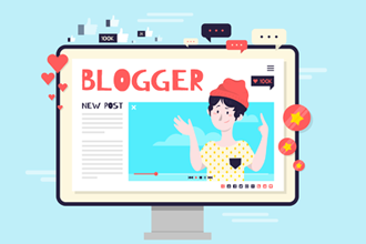 <p>Canada is one of the most preferred places among students planning to study abroad. The country is among the top countries in terms of quality of life. The Canadian education system offers holistic development of students and also opens opportunities for professional growth.<br />
<br />
One document you need to prepare and send out to universities is the SOP or the statement of purpose. It is an important document, and each candidate willing to study in Canada needs to submit it while applying for Canada Study Visa and the universities.<br />
<br />
The Canadian universities verify the academic performances and profile of each applicant. Each university has a set of pre-requisite criteria, according to which they process each application.<br />
<br />
The SOP is more often the deciding factor for universities to accept or reject your application. Therefore, if you are serious about getting a Canada Study Visa and studying in a top Canadian university, you need to write a flawless SOP.</p>
