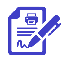 We are registered from Govt of India (MCA no. AAW-1735), we have ICCRC agents as well.