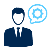 Our immigration lawyers will provide you with the best suitable way to migrate to your desired country.