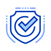 Thousands of migrants choose Urban Visas for their immigration process, we have zero rejection till todays date.