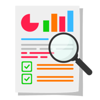 Our expert consultant will provide you with deep knowledge about your career path.

